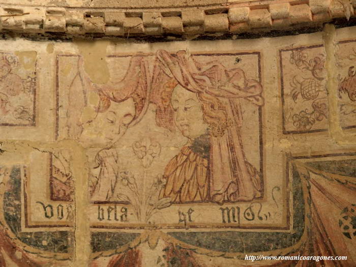 DETALLE PINTURAS